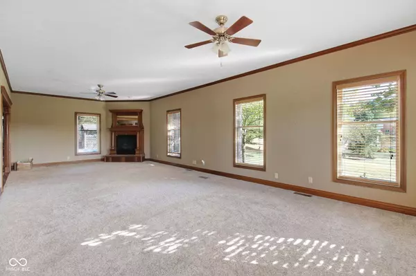 Kokomo, IN 46901,186 Champagne CT