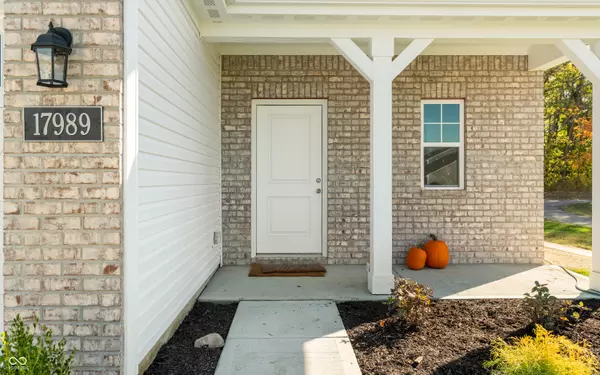 Westfield, IN 46074,17989 Ambrosia TRL