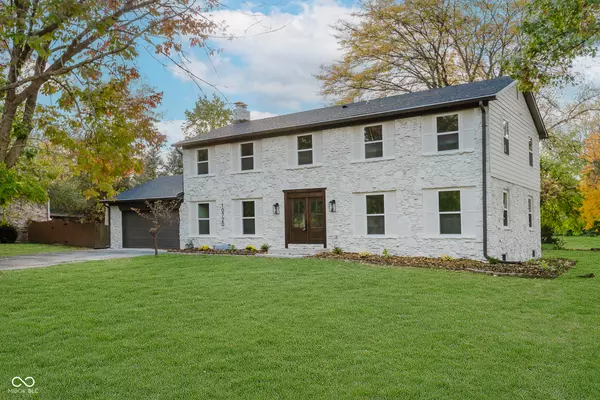 Carmel, IN 46033,10720 Lakeview DR