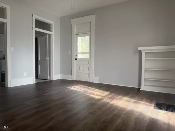 Greencastle, IN 46135,211 S Bloomington ST