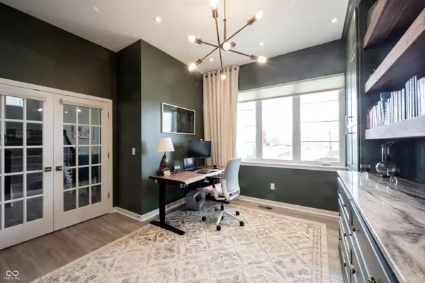 Westfield, IN 46074,15448 Heatherbank DR