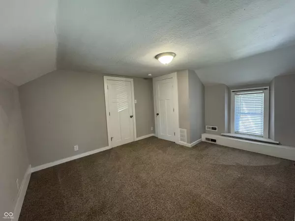 Fortville, IN 46040,225 Hamilton ST