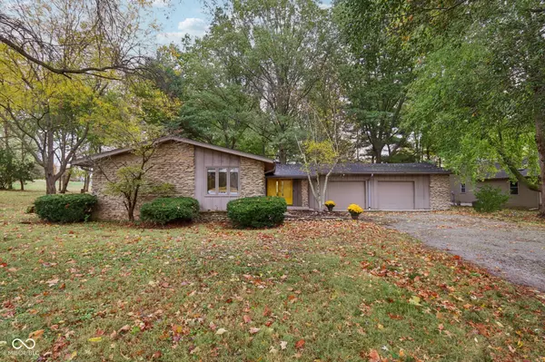 Pendleton, IN 46064,7470 S 250 W