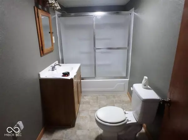 Kokomo, IN 46901,608 W Monroe ST