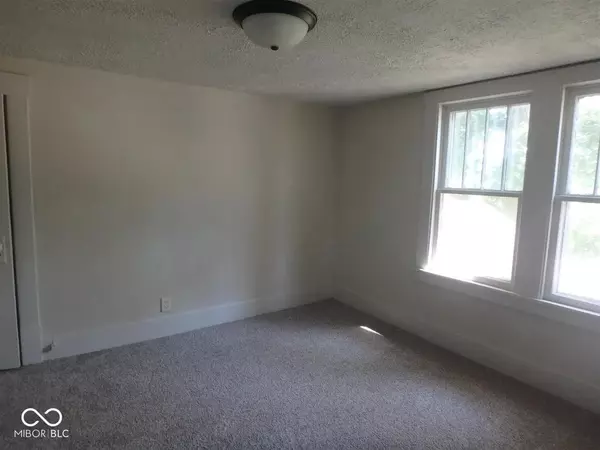 Kokomo, IN 46901,608 W Monroe ST