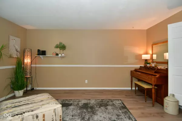 Avon, IN 46123,5028 Beechwood CIR