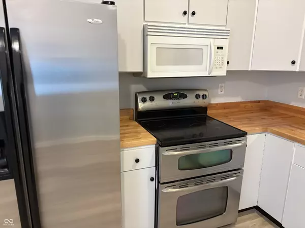 Indianapolis, IN 46208,4047 Byram AVE