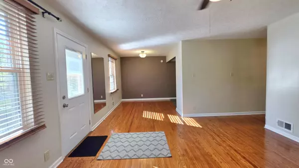 Indianapolis, IN 46201,4136 E Pleasant Run Parkway North DR