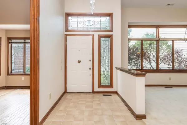 Carmel, IN 46033,3040 Gorham CT