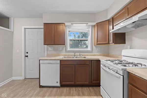 Indianapolis, IN 46225,1122 Unit B S Meridian ST