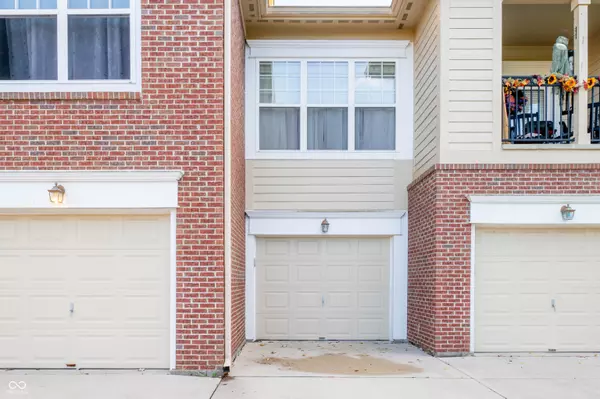 Greenwood, IN 46143,1631 Lacebark DR #UNIT F