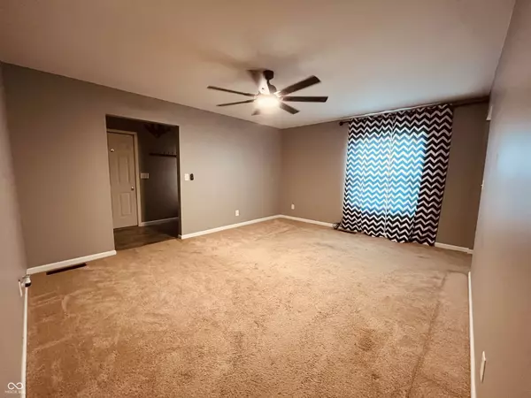 Kokomo, IN 46902,6012 Waubesa WAY
