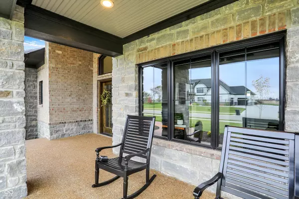 Bargersville, IN 46106,3961 Chapel Hill CT