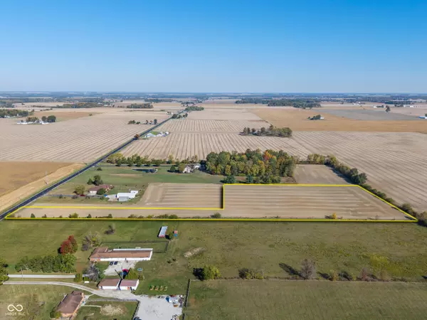 Lapel, IN 46051,1592.5 S State Rd 13