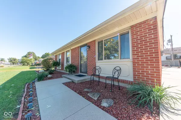 Columbus, IN 47201,2855 12th ST