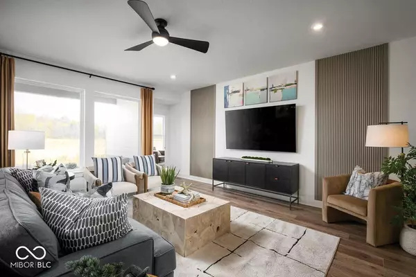 Fishers, IN 46040,12045 Gray Ghost WAY