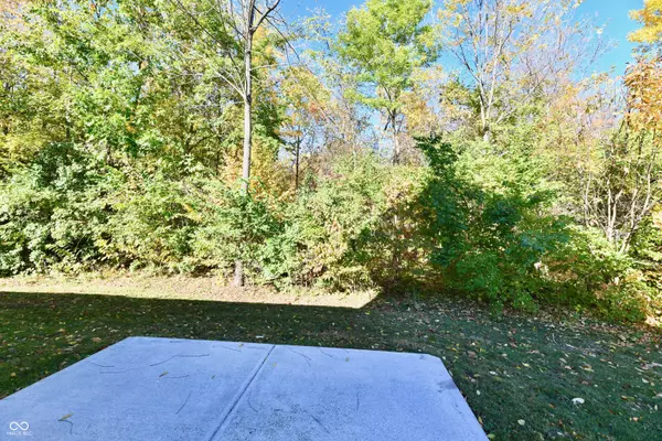 Indianapolis, IN 46235,5356 Brianna LN