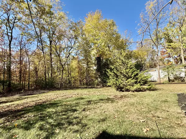 Zionsville, IN 46077,280 S 9th ST