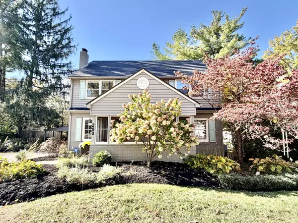 Zionsville, IN 46077,280 S 9th ST