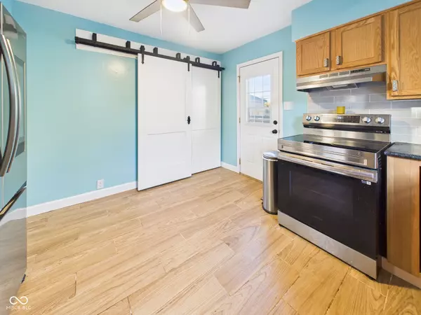 Anderson, IN 46012,2722 Dakota DR