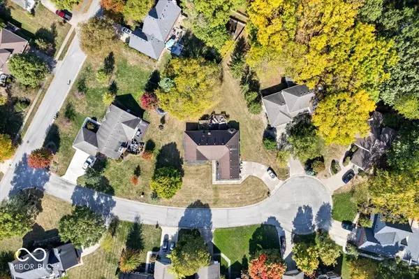 Indianapolis, IN 46256,10114 Skippers CT