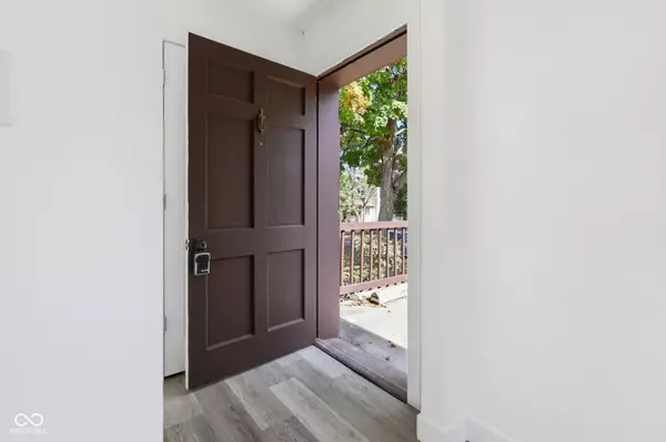 Indianapolis, IN 46219,156 S Spencer AVE