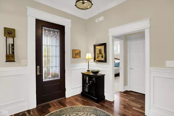 Carmel, IN 46032,317 2nd AVE NE