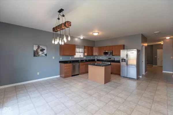 Franklin, IN 46131,2268 Hampton DR