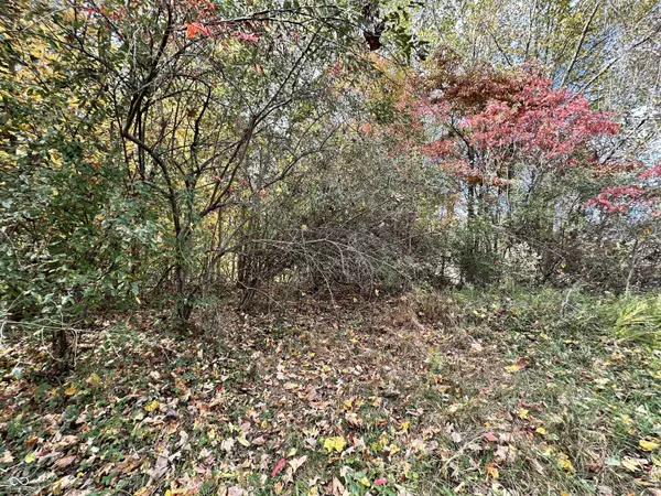 0 Foxcliff East DR S, Martinsville, IN 46151