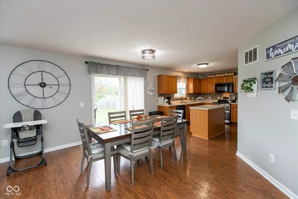 Indianapolis, IN 46239,1238 Starcross DR