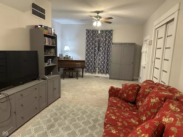 Frankfort, IN 46041,6953 N State Road 29