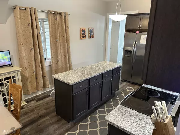 Frankfort, IN 46041,6953 N State Road 29