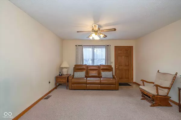 Martinsville, IN 46151,859 S Colfax ST