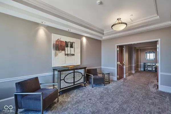 Indianapolis, IN 46204,1 N Illinois ST #2101