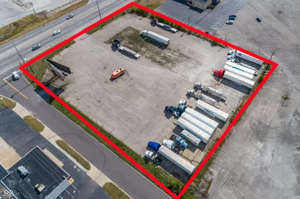 Anderson, IN 46013,1919 S Scatterfield RD