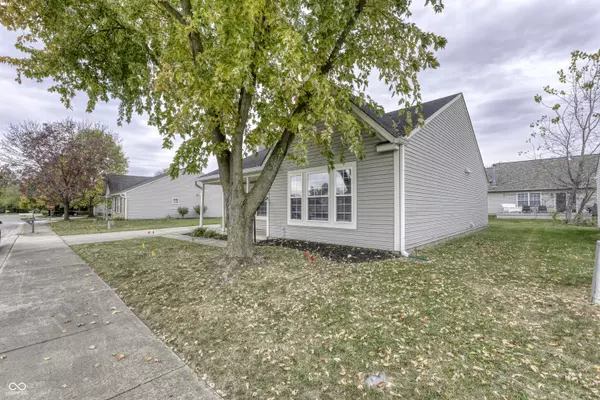 Fishers, IN 46038,8520 Lincoln CT