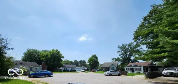 Indianapolis, IN 46222,2228 N Moreland AVE