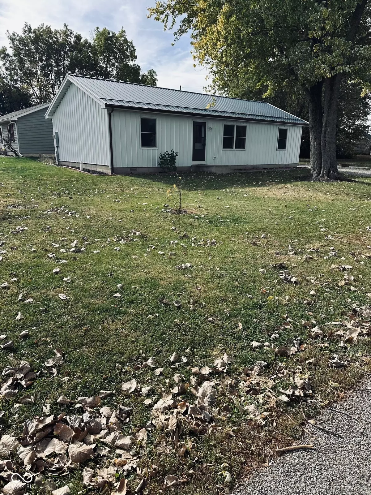 Kirklin, IN 46050,105 E Ross ST