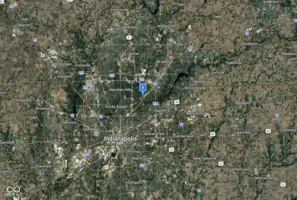 Indianapolis, IN 46220,4924 E 64th ST