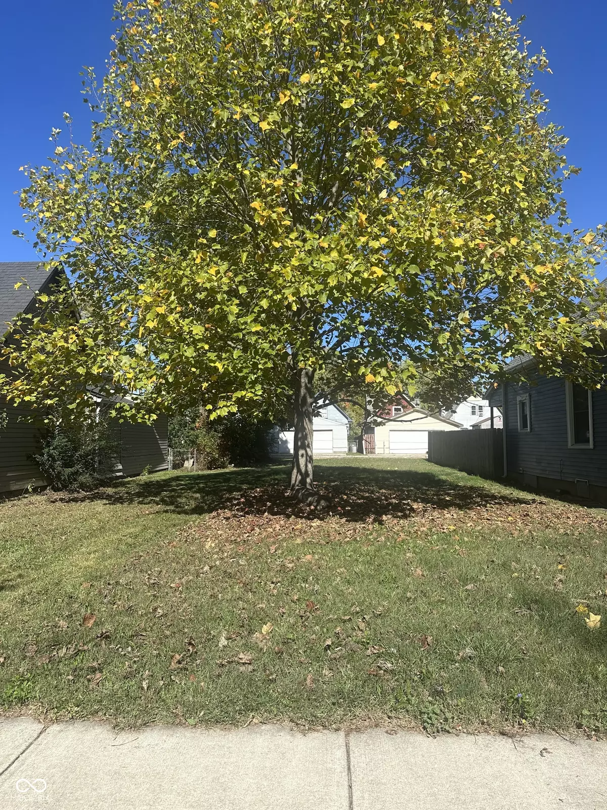 Indianapolis, IN 46203,2032 Lexington AVE