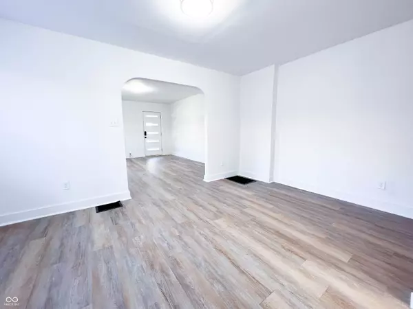 Indianapolis, IN 46205,3110 Guilford AVE