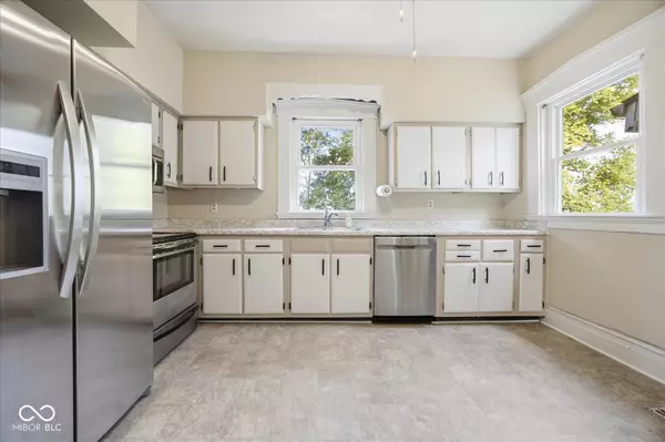 Shelbyville, IN 46176,1944 E 375 N