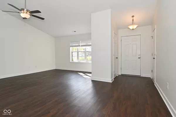 Carmel, IN 46033,15015 Silver Thorne WAY