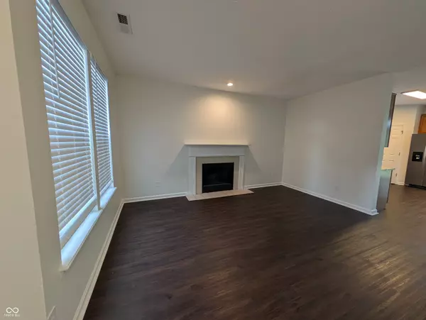 Greenfield, IN 46140,1693 Copeland Farms DR