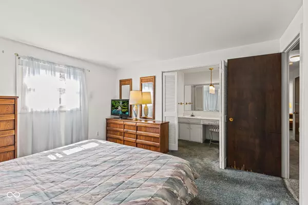 Indianapolis, IN 46229,11105 McDowell DR E