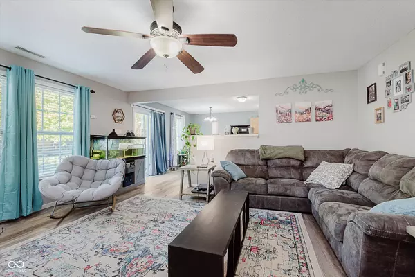 Indianapolis, IN 46239,3422 Brandenburg BLVD