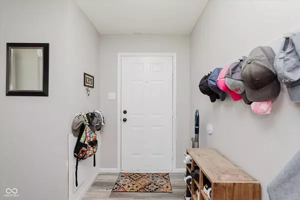 Indianapolis, IN 46239,3422 Brandenburg BLVD