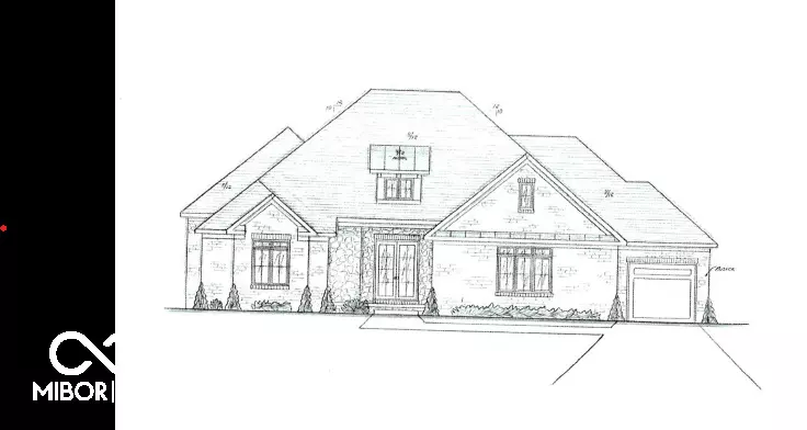 Bargersville, IN 46106,4079 Pitscottie CT