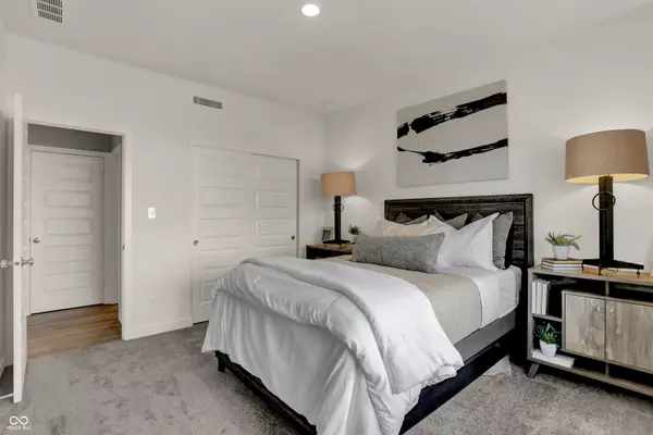 Noblesville, IN 46062,16913 Sherwin CT