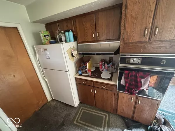 Lawrence, IN 46226,7510 E 51st ST